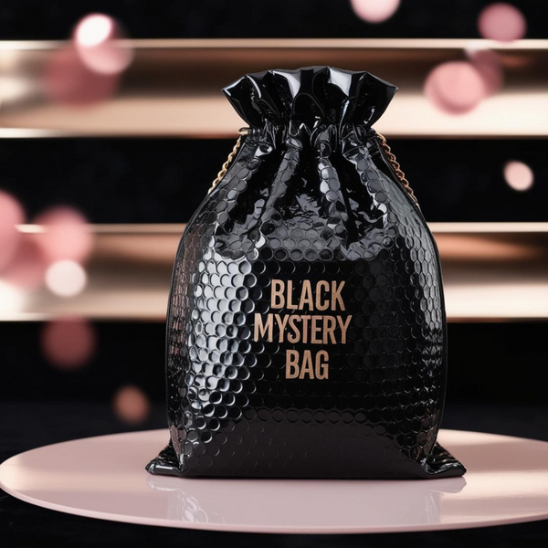 Black friday, mystery bag, deals, black friday deals, makeup, eyeshadow, christmas, best blak friday deals, blak friday beauty deals, blak friday online shopping, black Friday bundles, chrome makeup, chrome eyeshadow, glitter, sparkly makeup, party makeup, makeup gifts
pro glitz