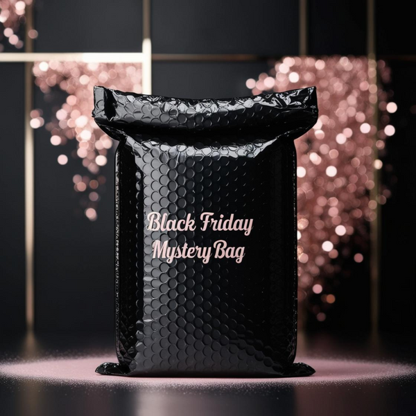 lack friday, mystery bag, deals, black friday deals, makeup, eyeshadow, christmas, best blak friday deals, blak friday beauty deals, blak friday online shopping, black Friday bundles, chrome makeup, chrome eyeshadow, glitter, sparkly makeup, party makeup, makeup gifts
pro glitz