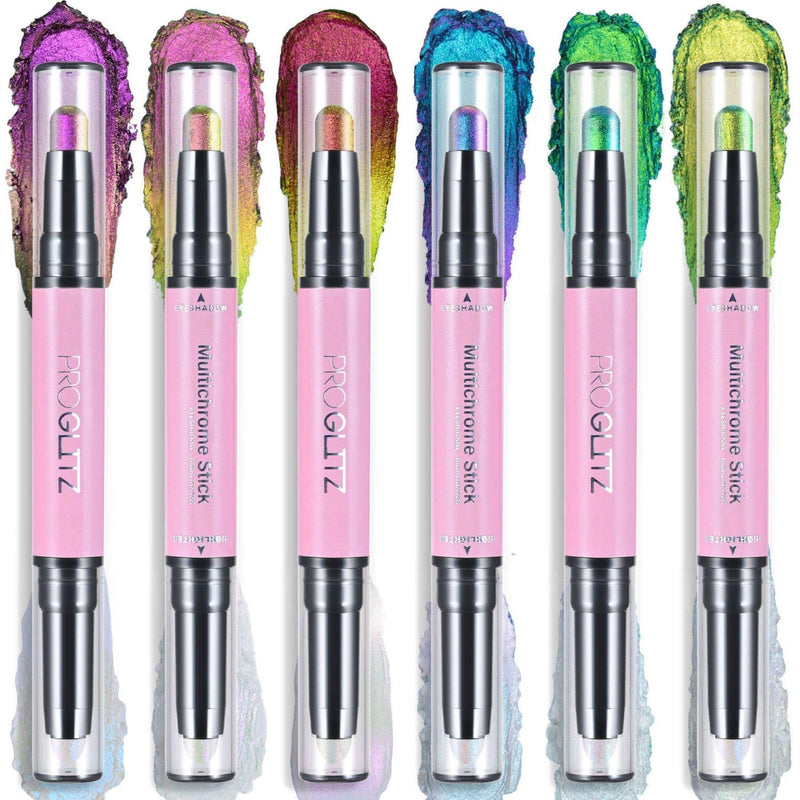 MULTICHROME STICK 06 - Pro GLITZ